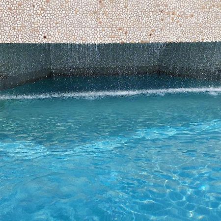 Sea House Pool & Jacuzzi, Bikes, Sup - Privilege Point Camping & Villas Селце Экстерьер фото