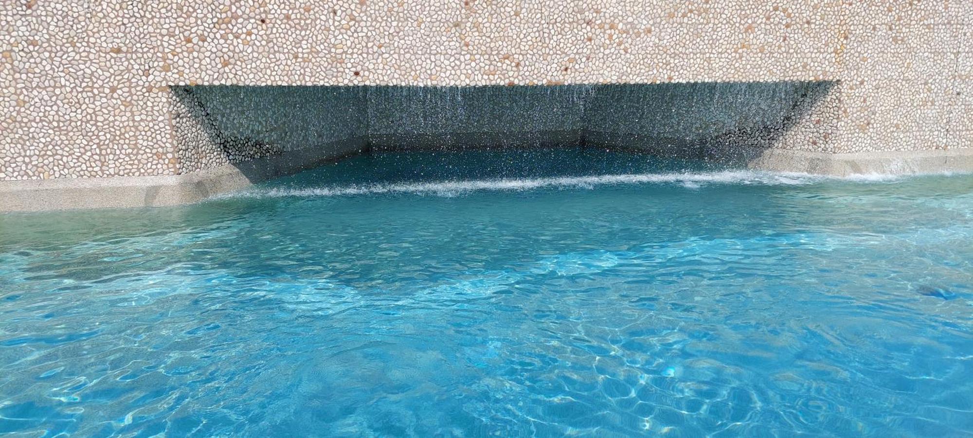 Sea House Pool & Jacuzzi, Bikes, Sup - Privilege Point Camping & Villas Селце Экстерьер фото
